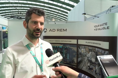 Ad Rem - PRSE 2026