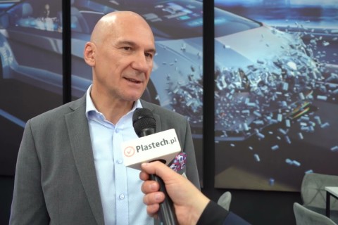 Plastoplan, Plastpol 2025