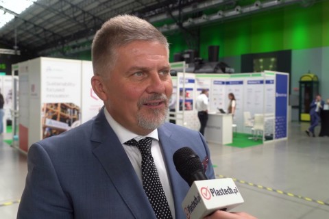 Central European Plastics Meeting 2025