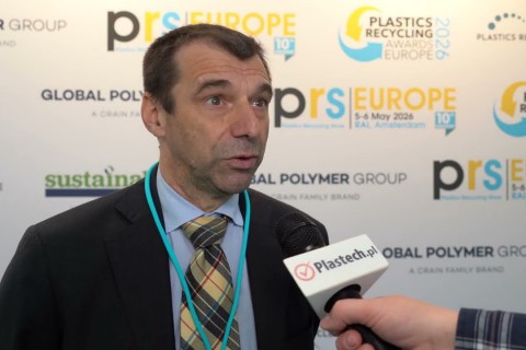 Paolo Glerean - RecyClass