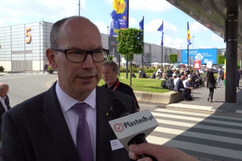 Interpack 2026