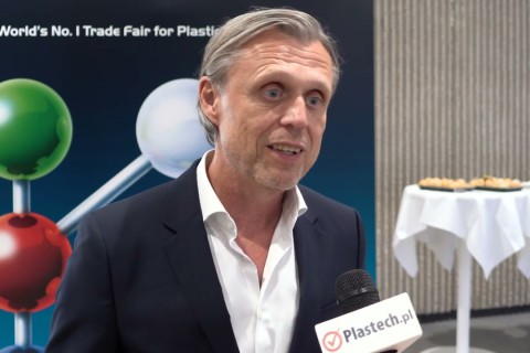 Pre K 2022 - LANXESS Performance Materials GmbH
