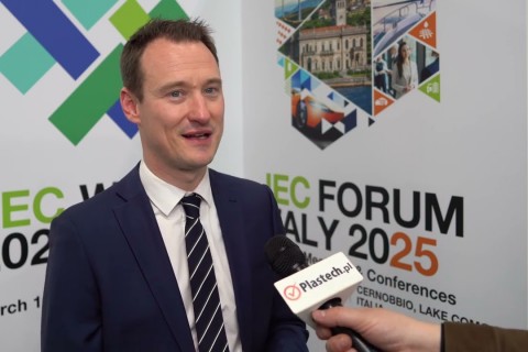 JEC World 2025