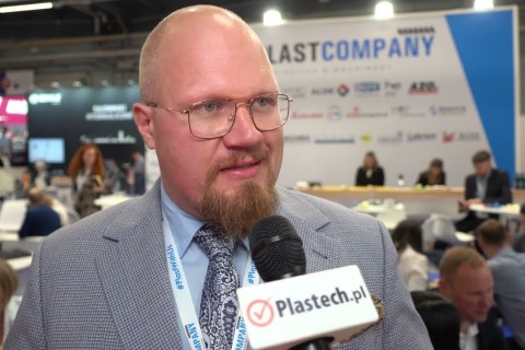 1.Plastcompany, Plastpol 2025