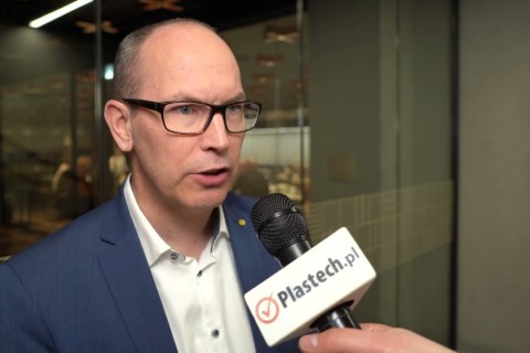 Thomas Dohse o Interpack 2026