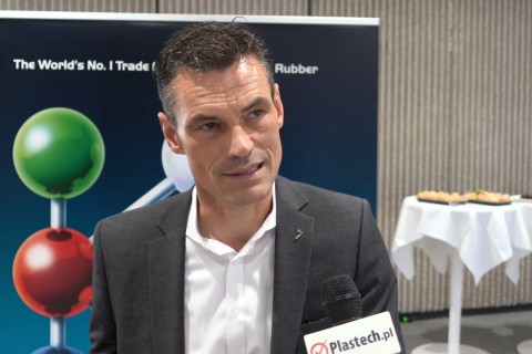 Pre K 2022 - LANXESS