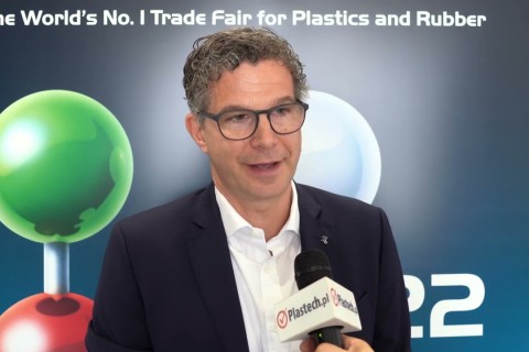 Pre K 2022 - Reifenhäuser