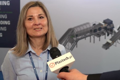 Plasmaq, Plastpol 2025