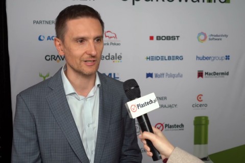 Bank Pekao, Konferencja Bezpieczne Opakowanie