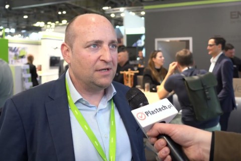 ENGEL, JEC World 2025