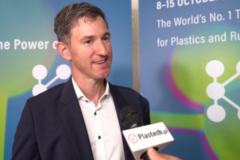 Wacker Chemie - K 2025 Preview