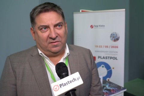 Central European Plastics Meeting 2025 - Targi Kielce