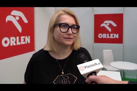 Central European Plastics Meeting 2025 - Orlen S.A.