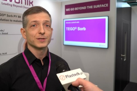 Evonik - PRSE 2026